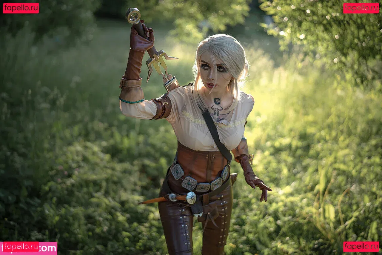 Zirael_sg Onlyfans Photo Gallery 