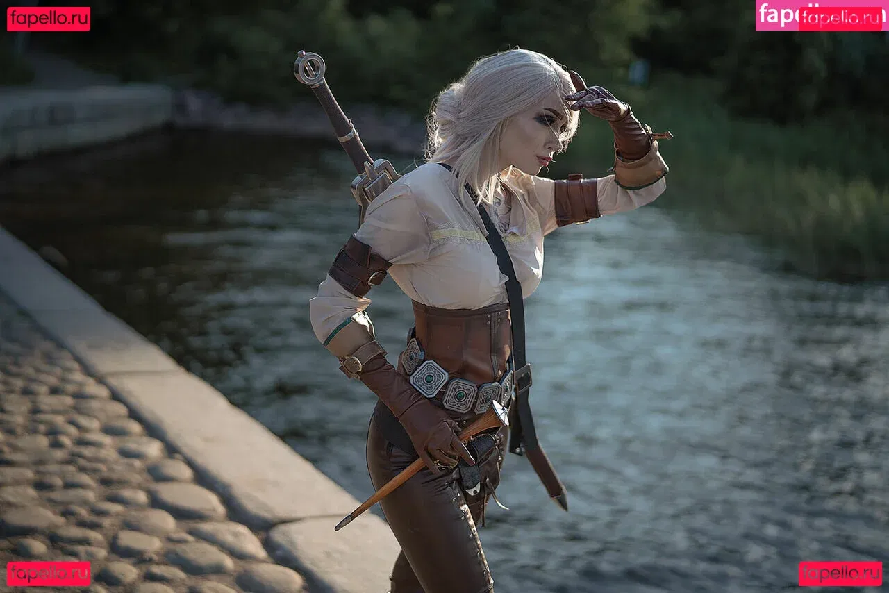 Zirael_sg Onlyfans Photo Gallery 