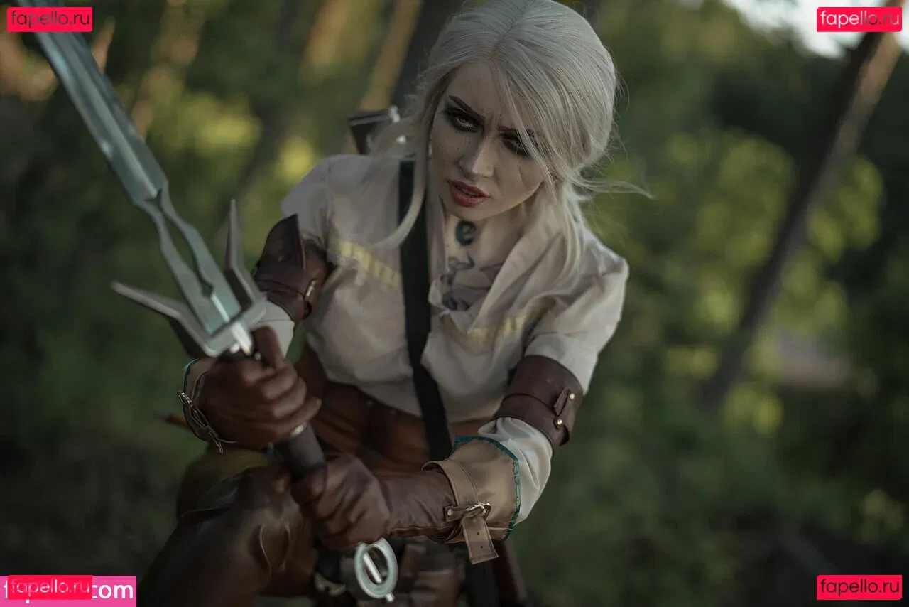 Zirael_sg Onlyfans Photo Gallery 