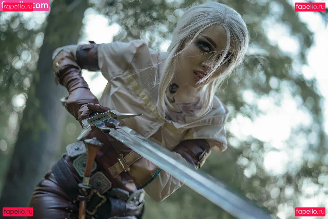 Zirael_sg Onlyfans Photo Gallery 