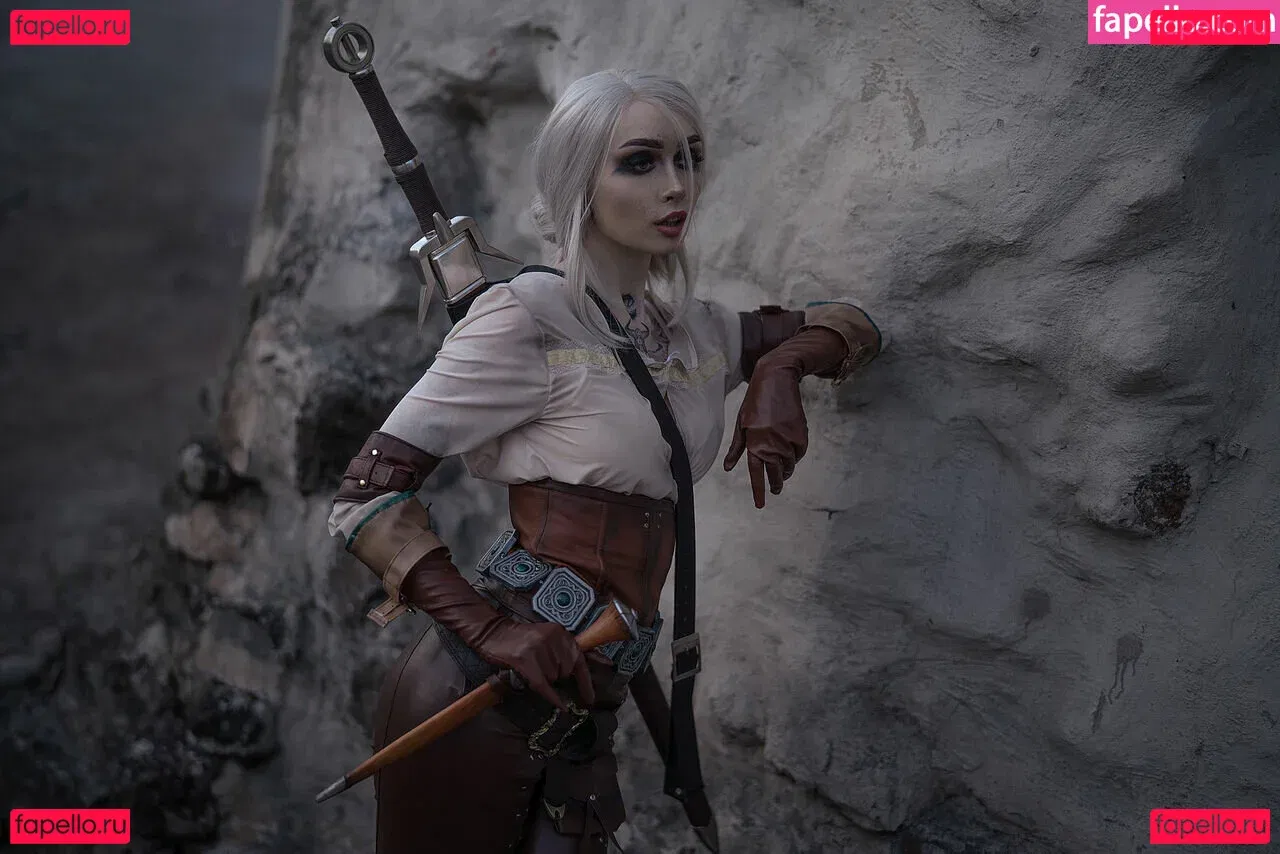 Zirael_sg Onlyfans Photo Gallery 