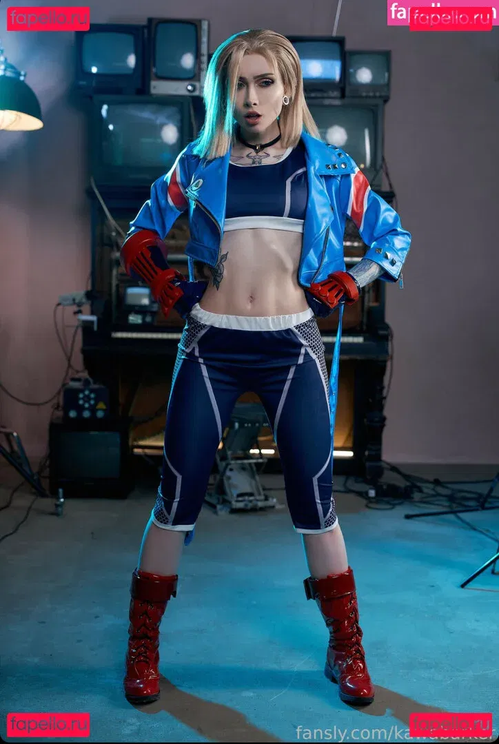 Zirael_sg Onlyfans Photo Gallery 