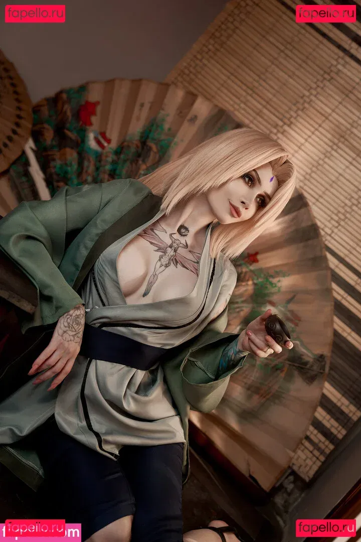 Zirael_sg Onlyfans Photo Gallery 