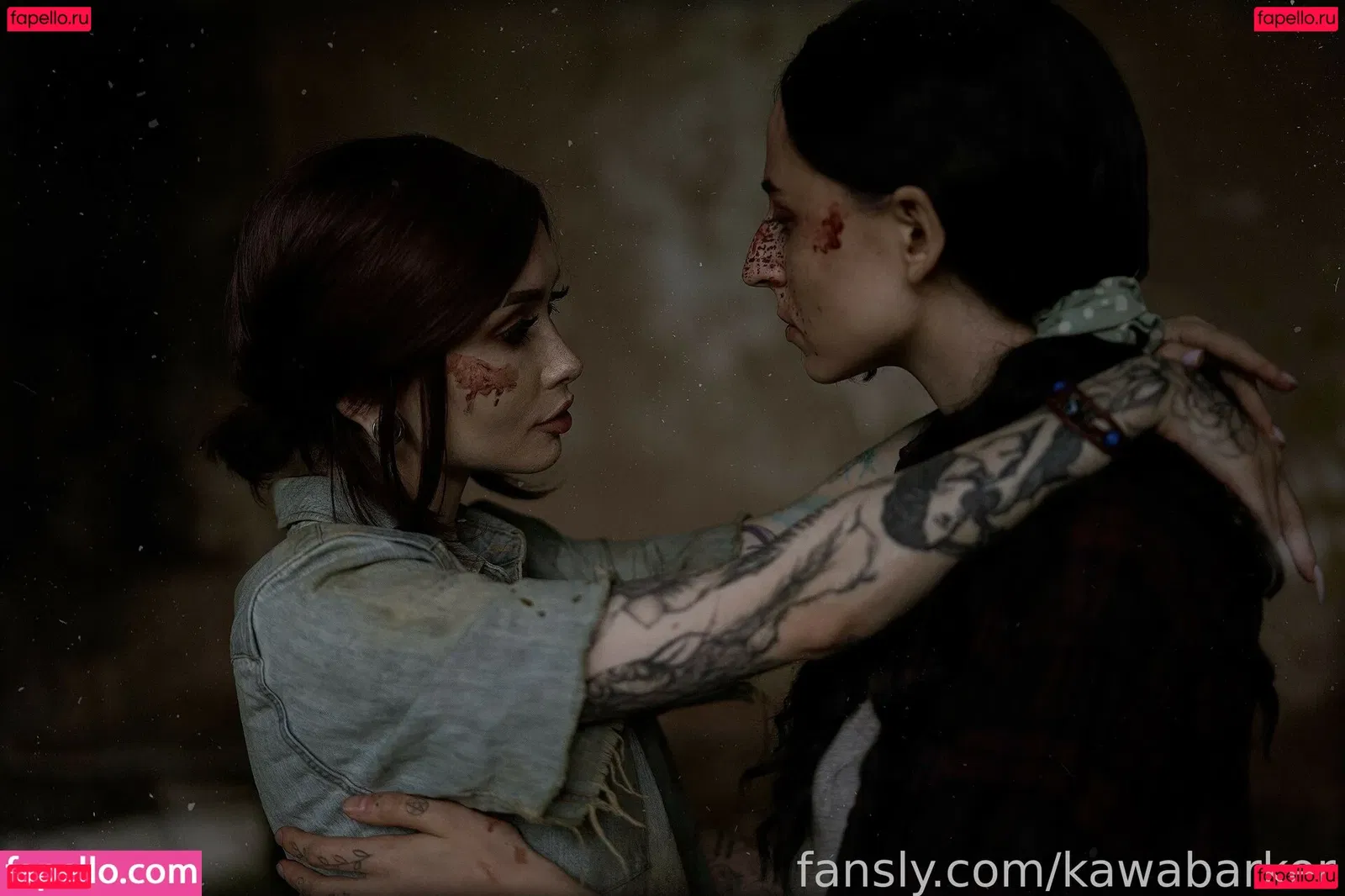 Zirael_sg Onlyfans Photo Gallery 