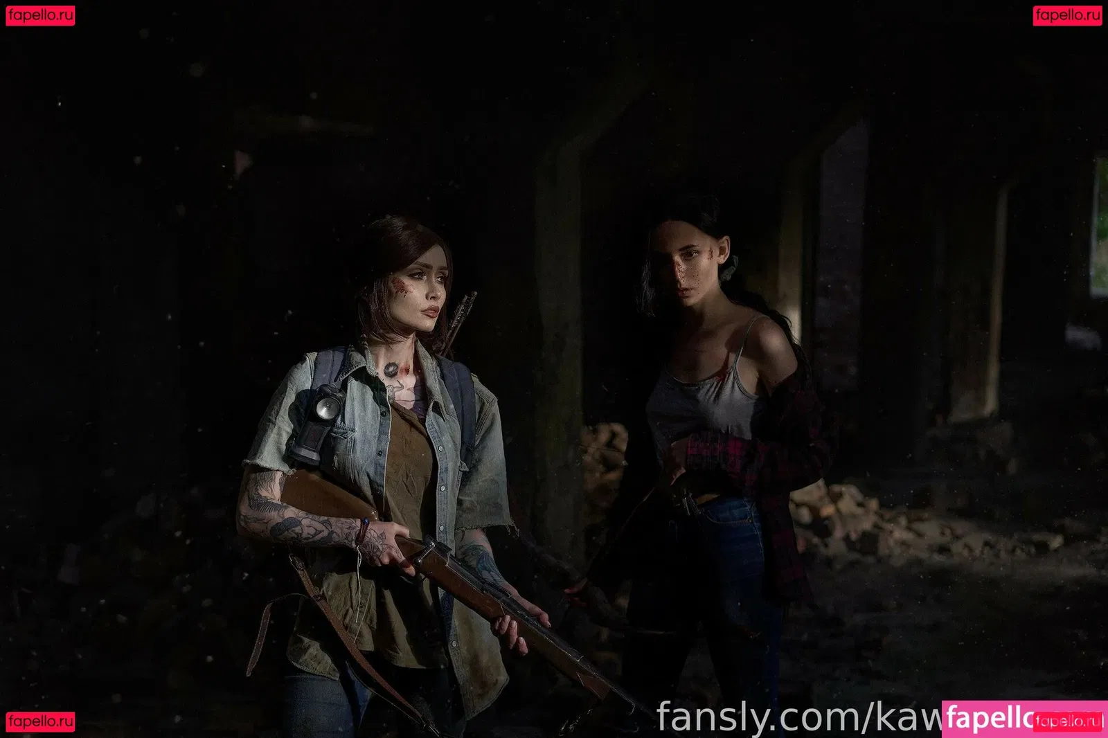 Zirael_sg Onlyfans Photo Gallery 