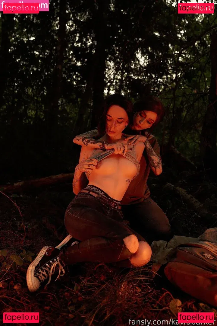 Zirael_sg Onlyfans Photo Gallery 