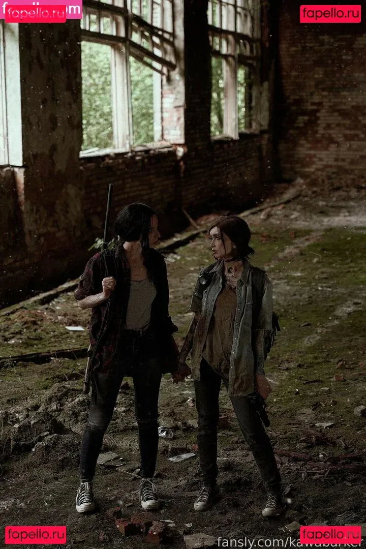 Zirael_sg Onlyfans Photo Gallery 