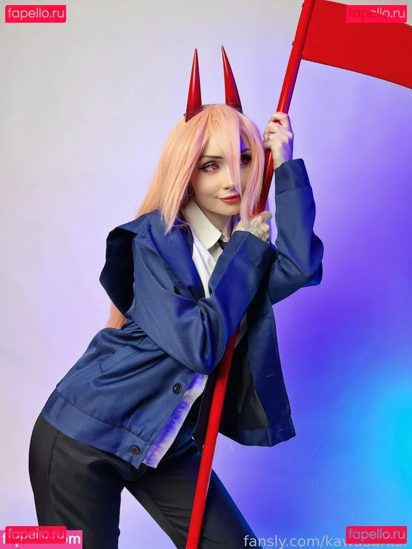 Zirael_sg Onlyfans Photo Gallery 