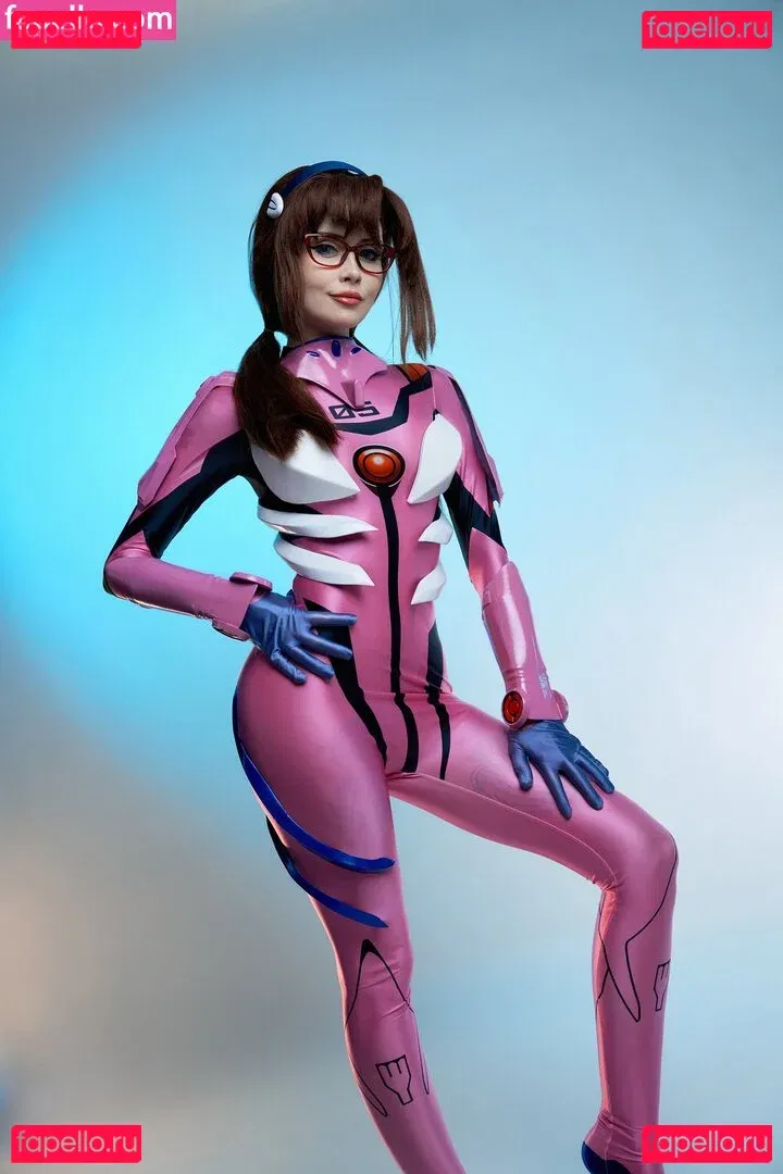 Zirael_sg Onlyfans Photo Gallery 