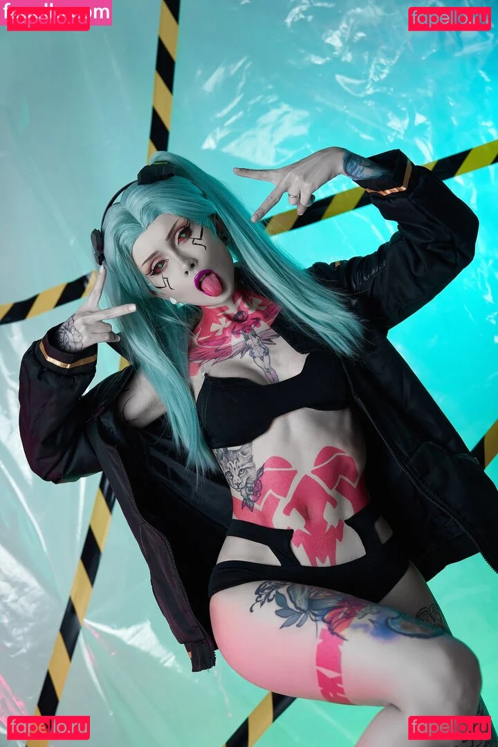 Zirael_sg Onlyfans Photo Gallery 