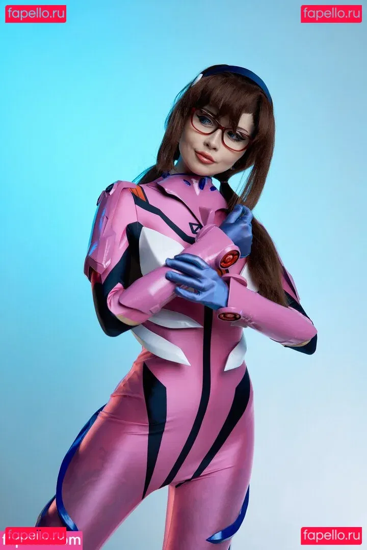 Zirael_sg Onlyfans Photo Gallery 