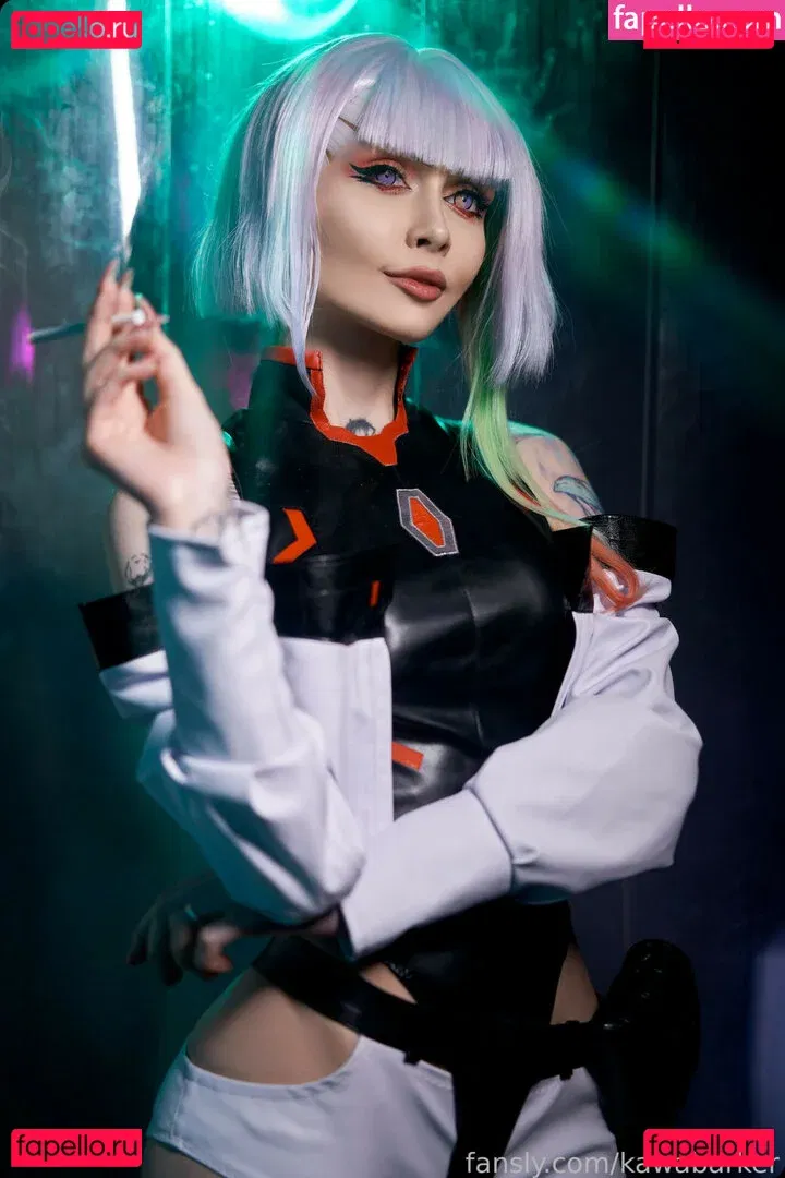 Zirael_sg Onlyfans Photo Gallery 