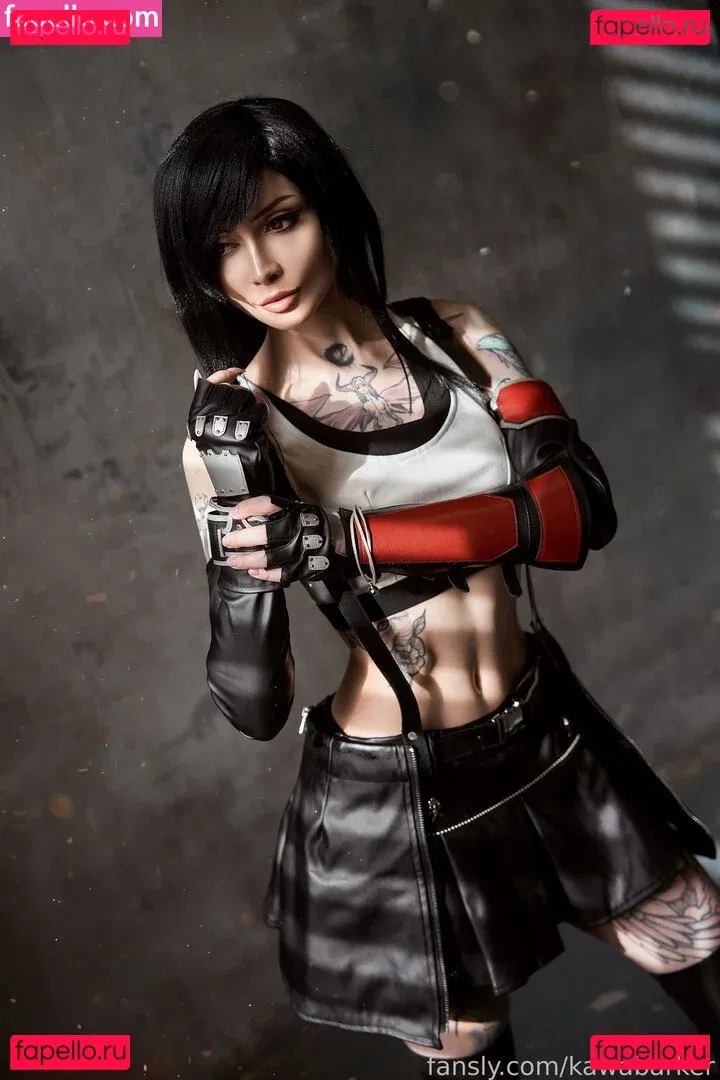 Zirael_sg Onlyfans Photo Gallery 