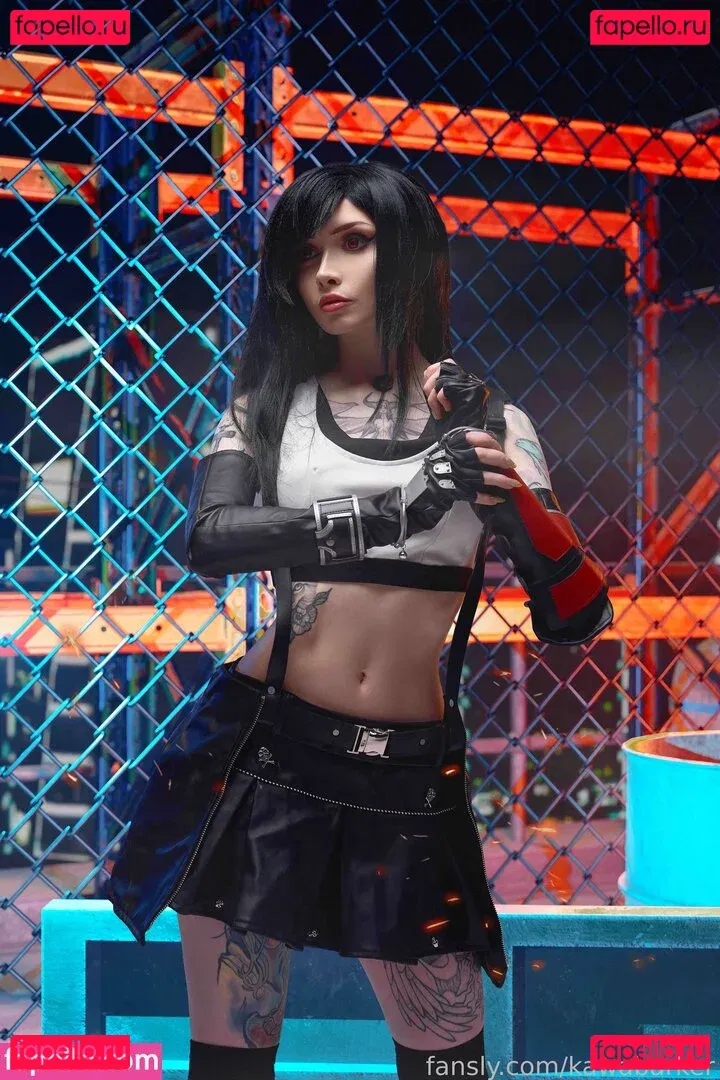 Zirael_sg Onlyfans Photo Gallery 