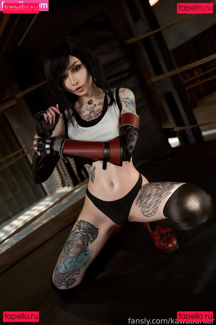 Zirael_sg Onlyfans Photo Gallery 