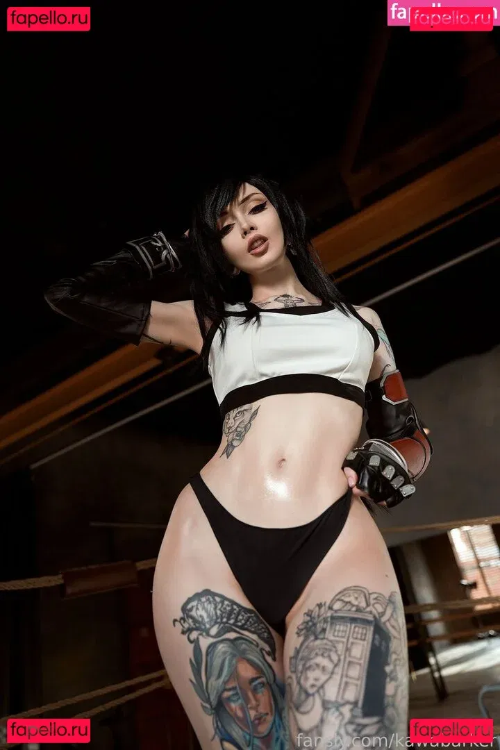 Zirael_sg Onlyfans Photo Gallery 