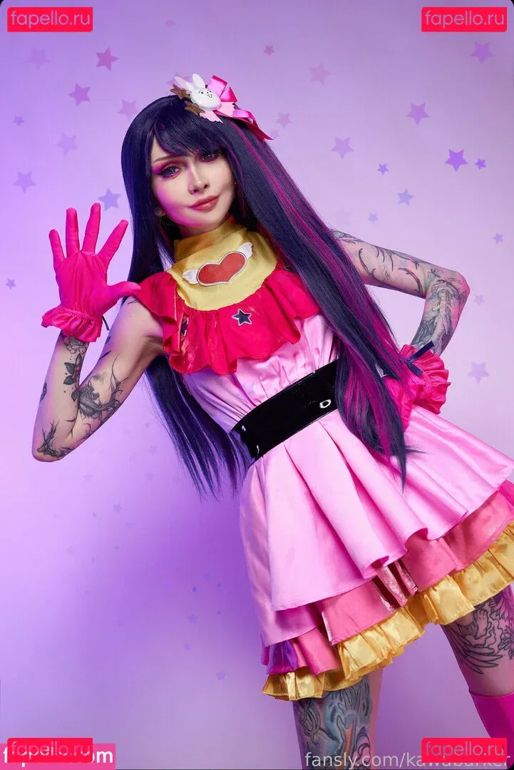 Zirael_sg Onlyfans Photo Gallery 