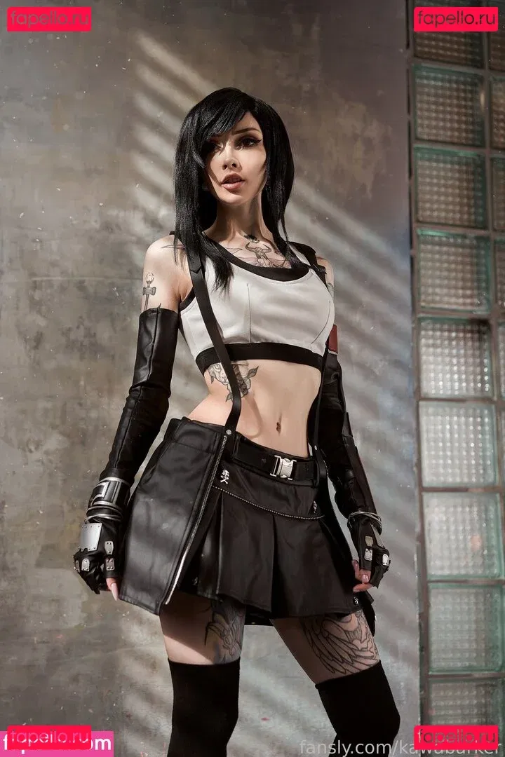 Zirael_sg Onlyfans Photo Gallery 