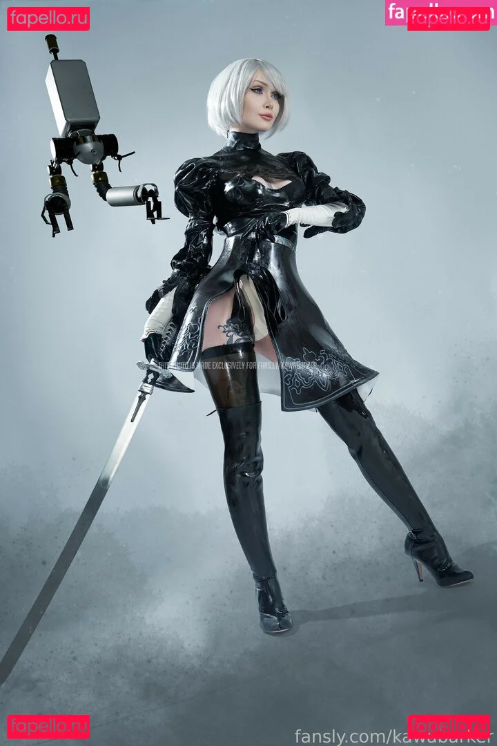 Zirael_sg Onlyfans Photo Gallery 