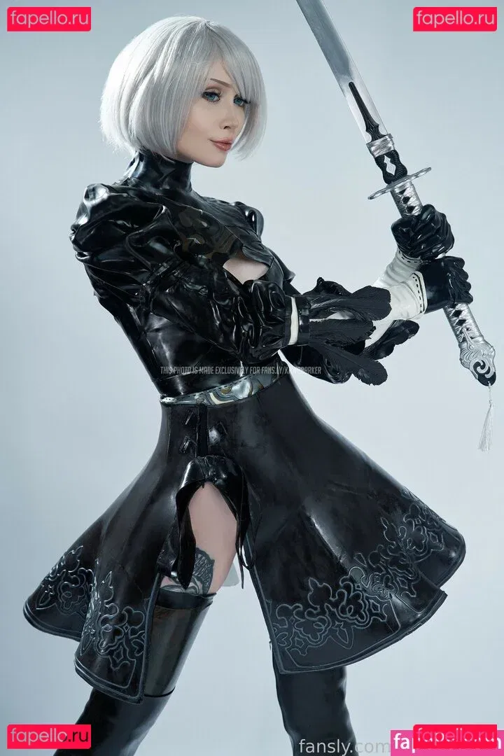 Zirael_sg Onlyfans Photo Gallery 