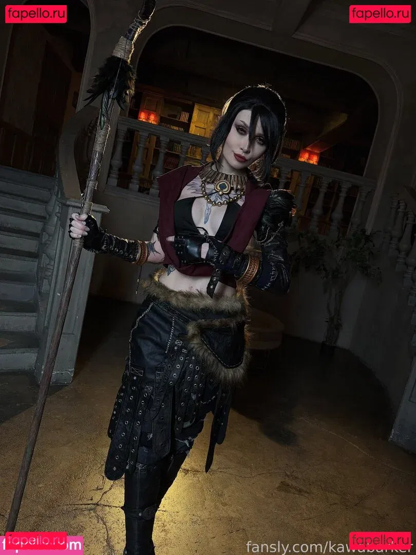 Zirael_sg Onlyfans Photo Gallery 