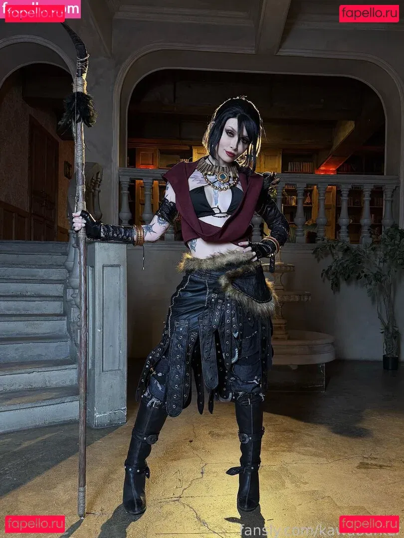 Zirael_sg Onlyfans Photo Gallery 