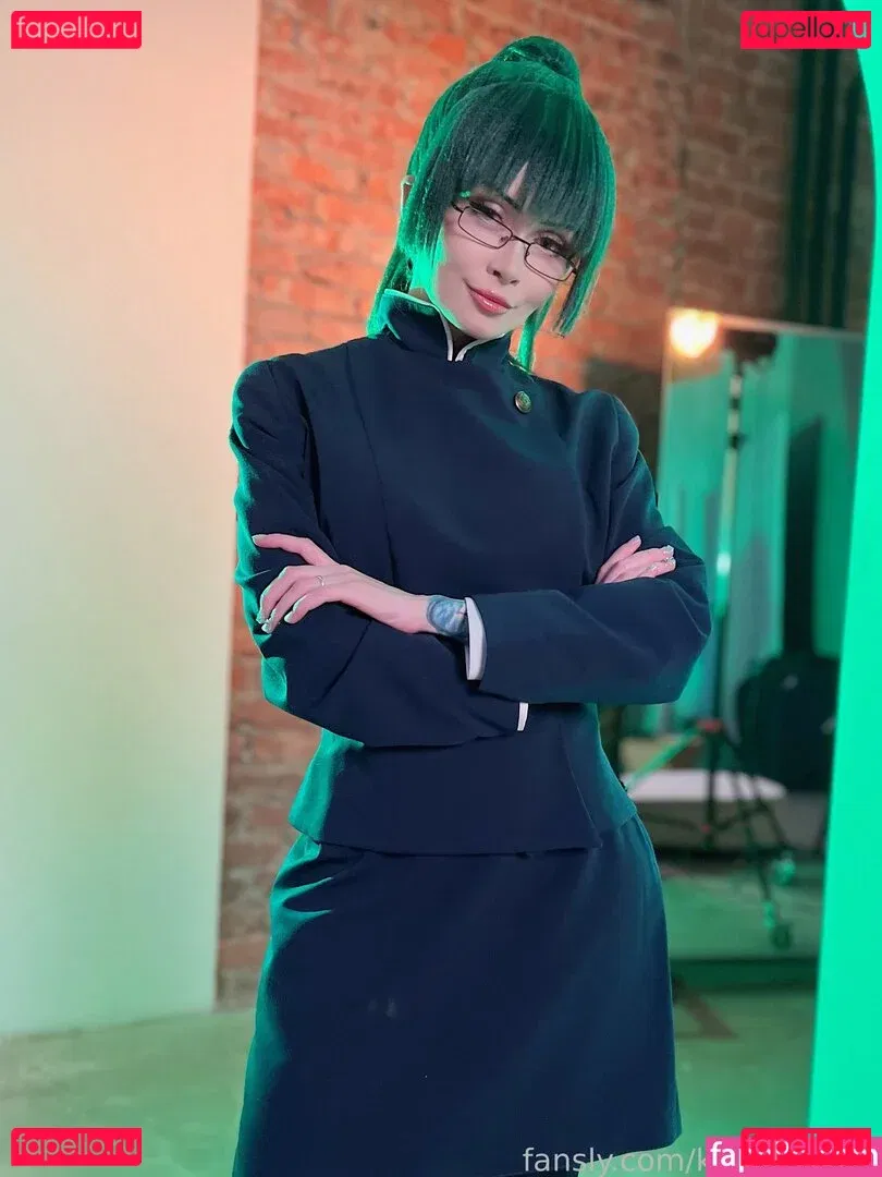 Zirael_sg Onlyfans Photo Gallery 