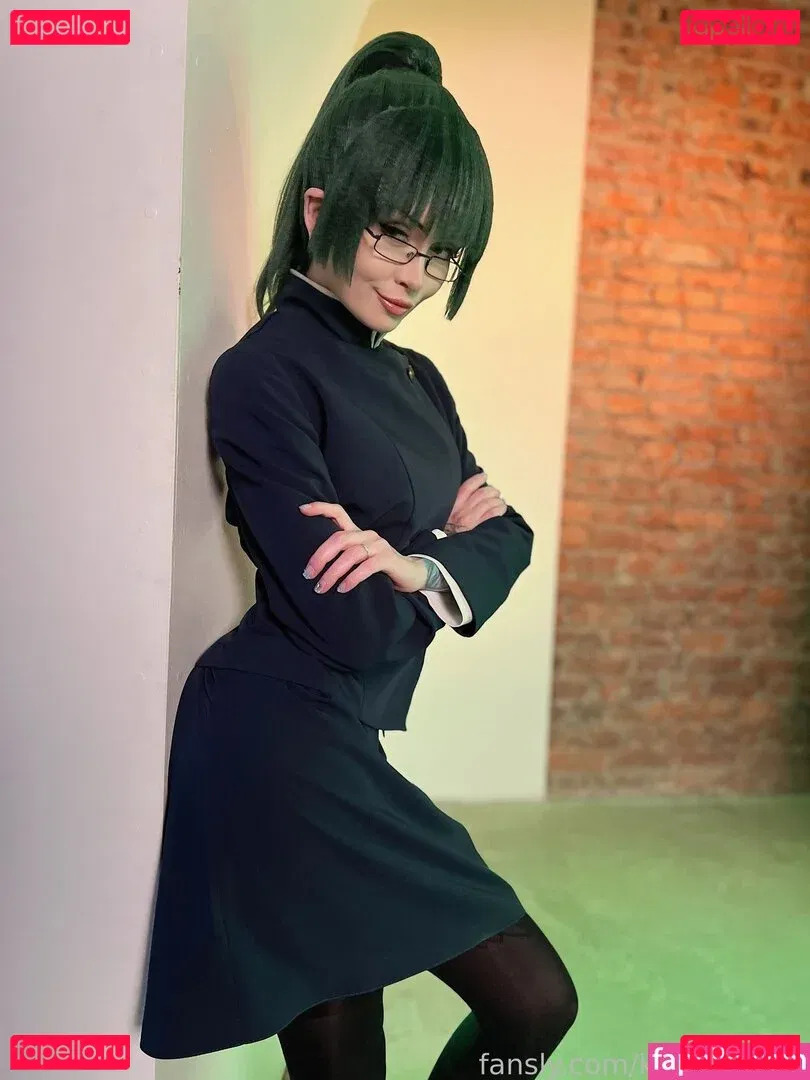 Zirael_sg Onlyfans Photo Gallery 