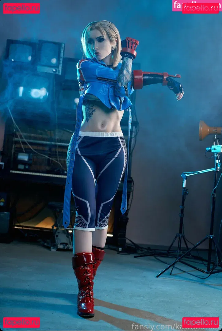 Zirael_sg Onlyfans Photo Gallery 