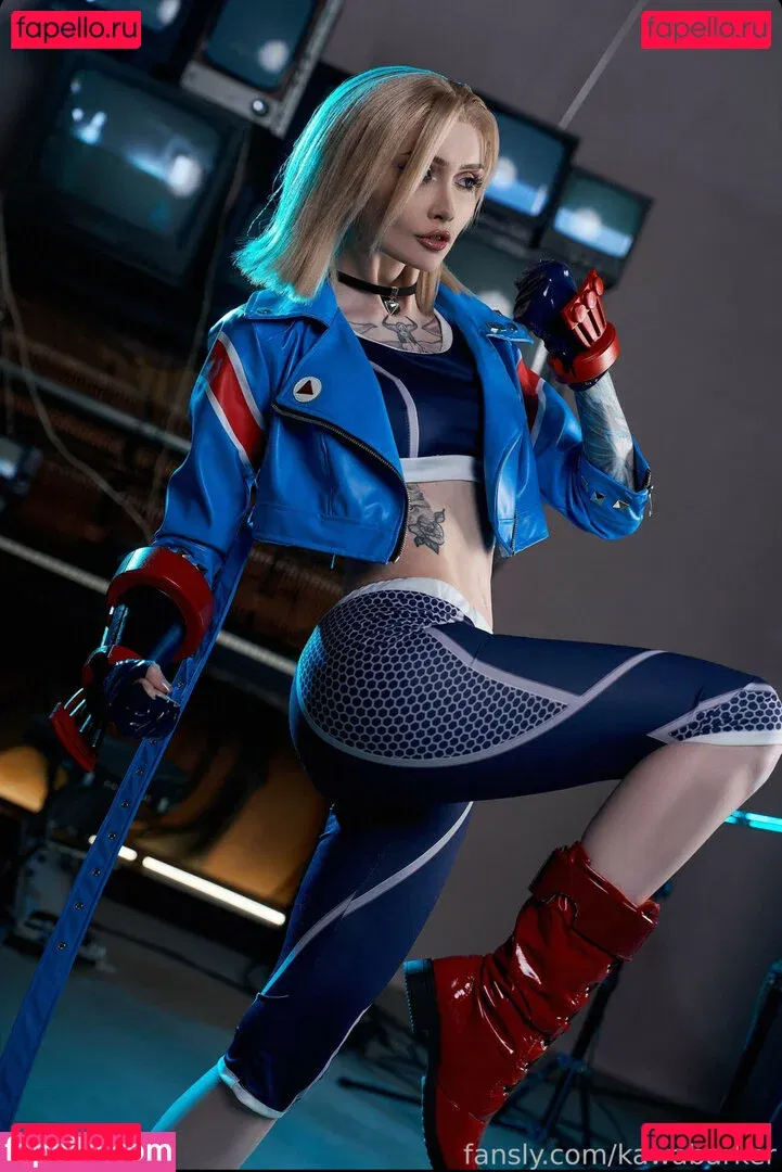 Zirael_sg Onlyfans Photo Gallery 