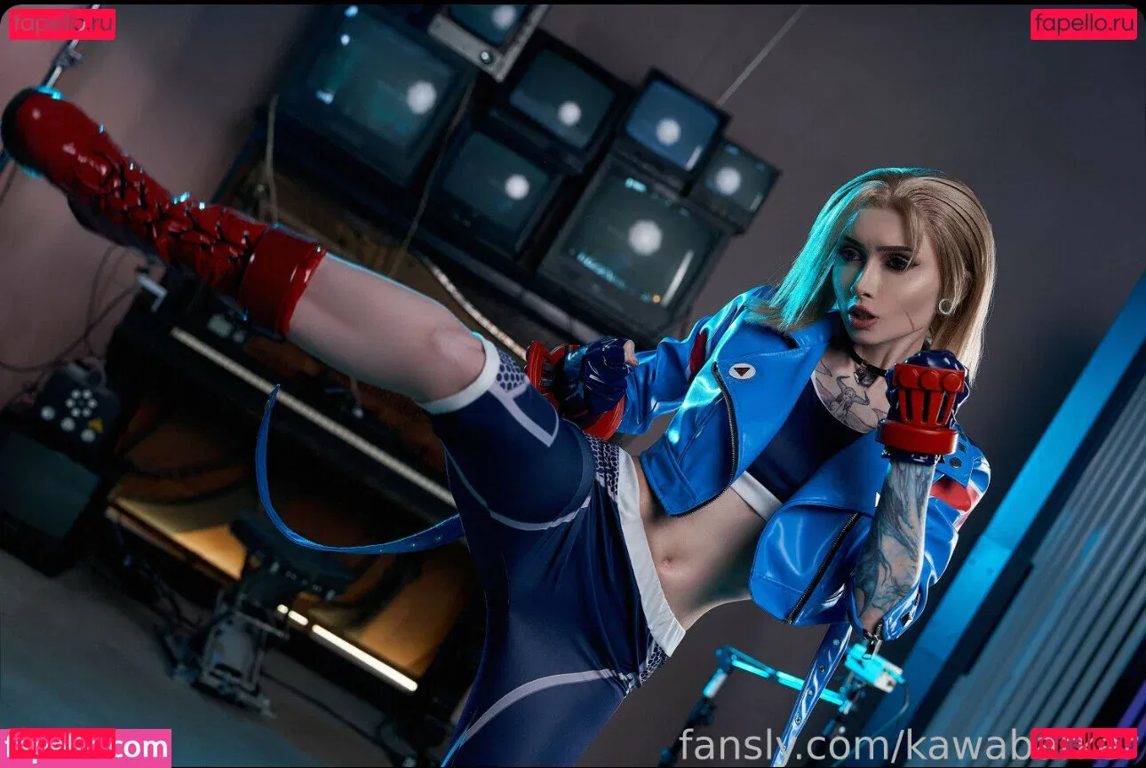 Zirael_sg Onlyfans Photo Gallery 