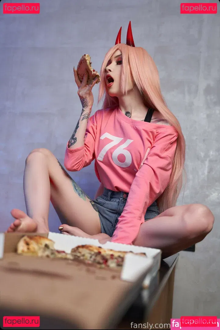 Zirael_sg Onlyfans Photo Gallery 