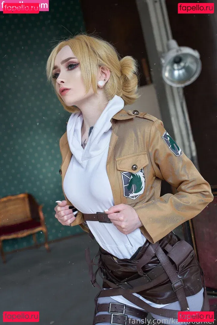 Zirael_sg Onlyfans Photo Gallery 