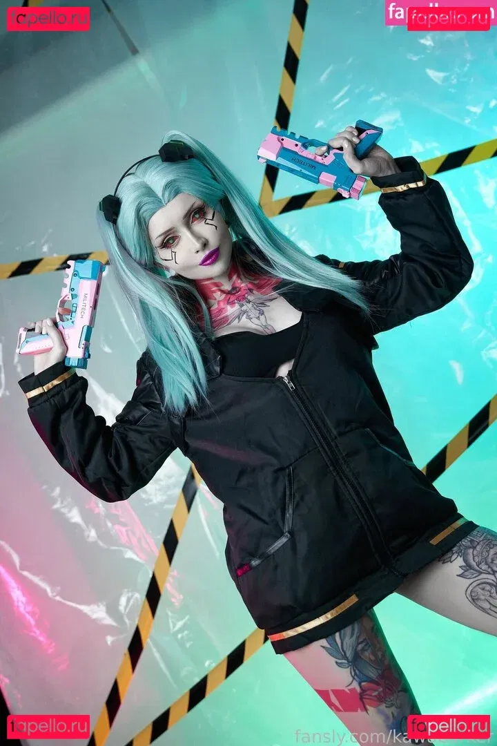 Zirael_sg Onlyfans Photo Gallery 