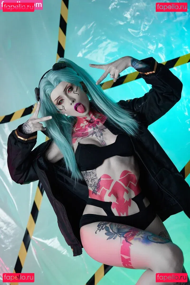 Zirael_sg Onlyfans Photo Gallery 