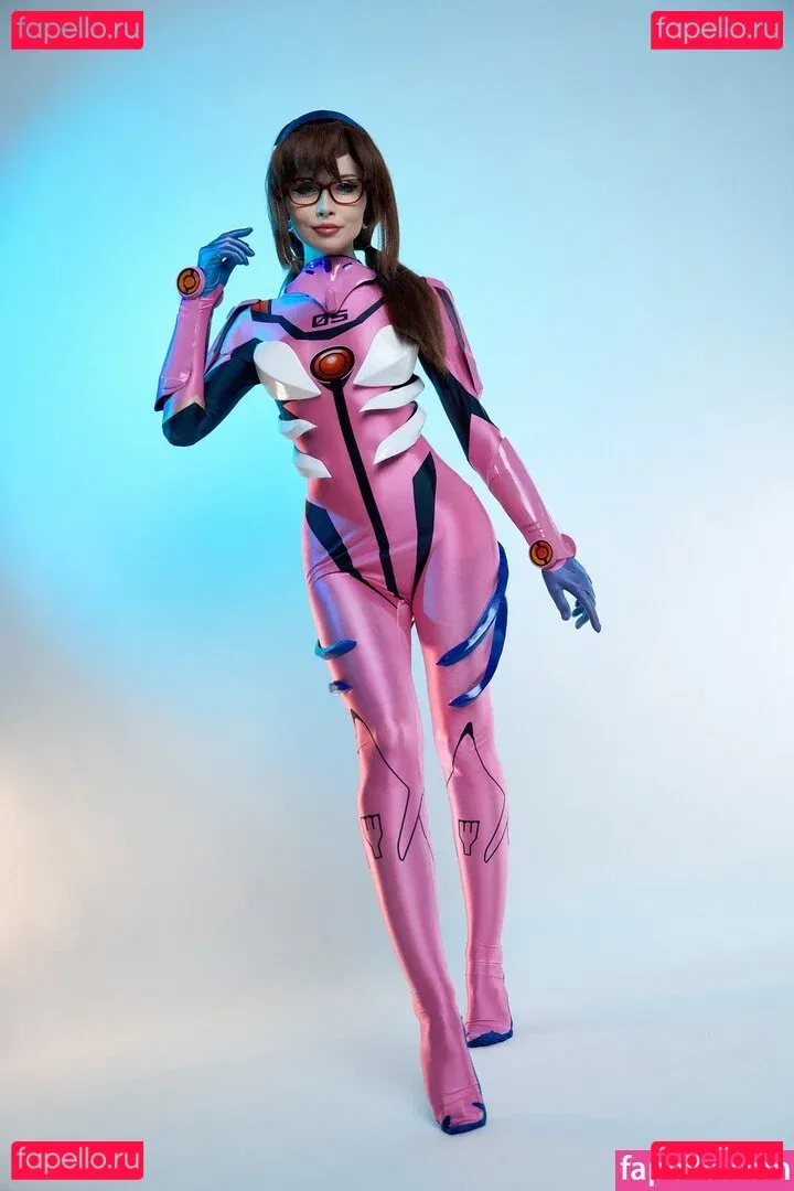 Zirael_sg Onlyfans Photo Gallery 