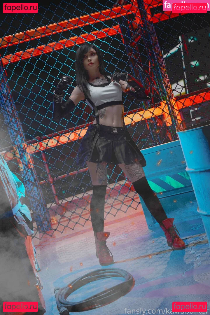 Zirael_sg Onlyfans Photo Gallery 