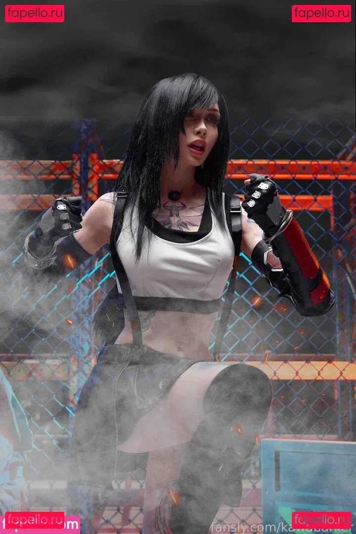 Zirael_sg Onlyfans Photo Gallery 