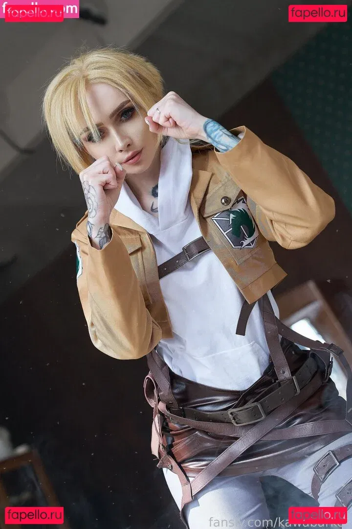 Zirael_sg Onlyfans Photo Gallery 