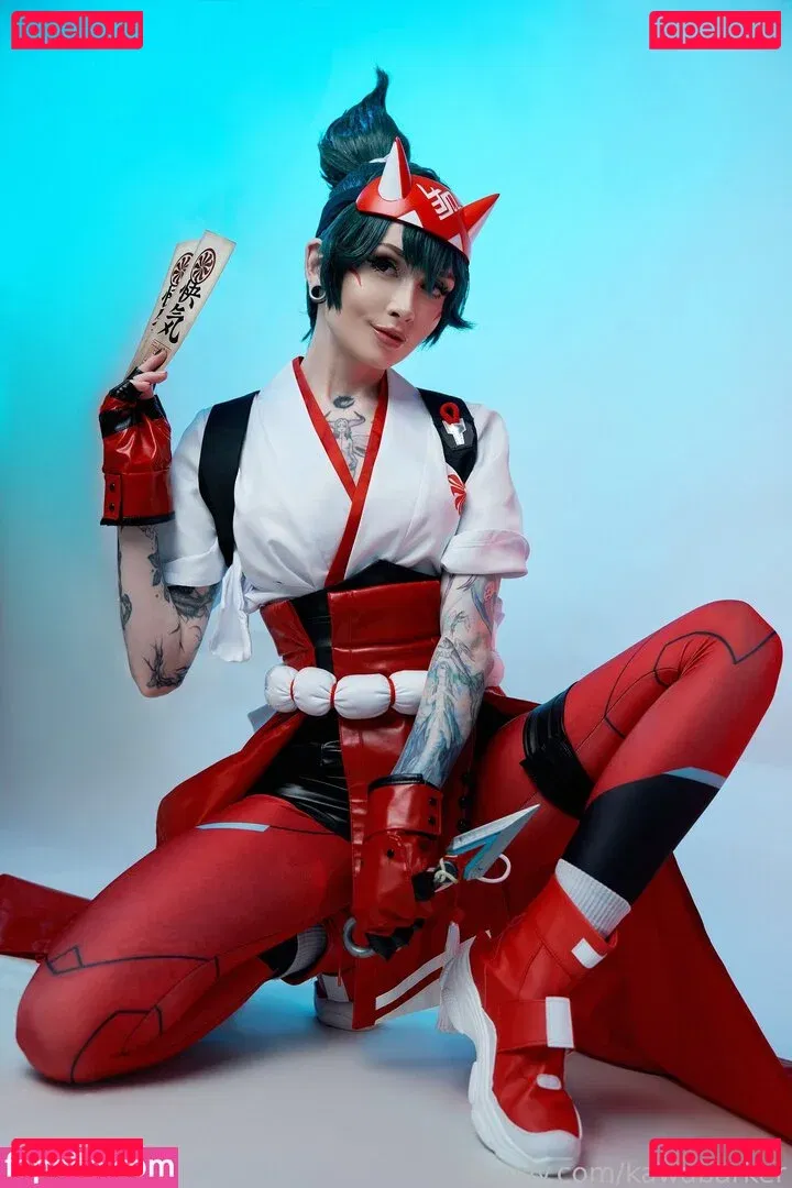 Zirael_sg Onlyfans Photo Gallery 