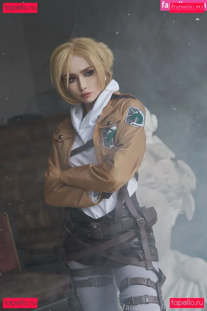 Zirael_sg Onlyfans Photo Gallery 