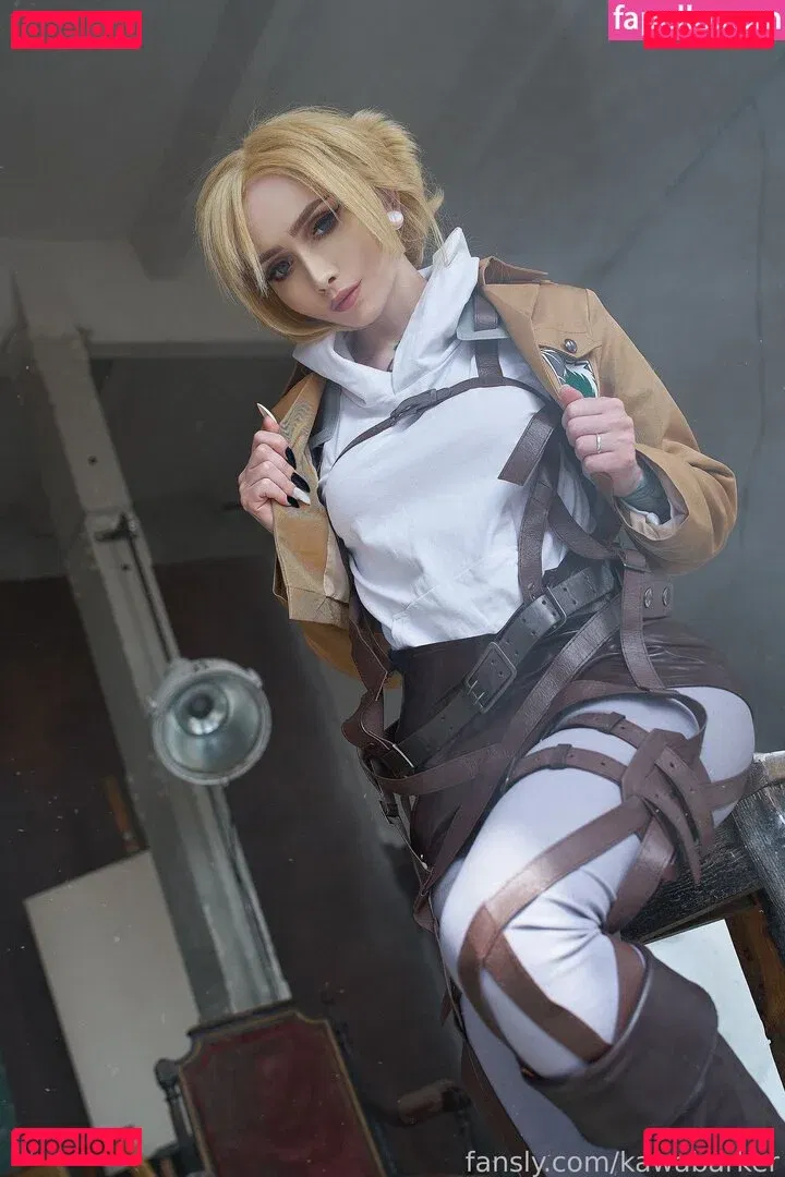 Zirael_sg Onlyfans Photo Gallery 