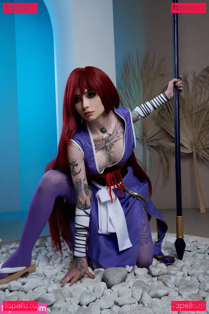 Zirael_sg Onlyfans Photo Gallery 