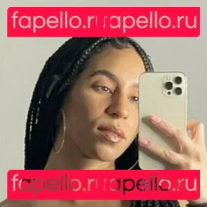 Playwithdkn Onlyfans Photo Gallery 