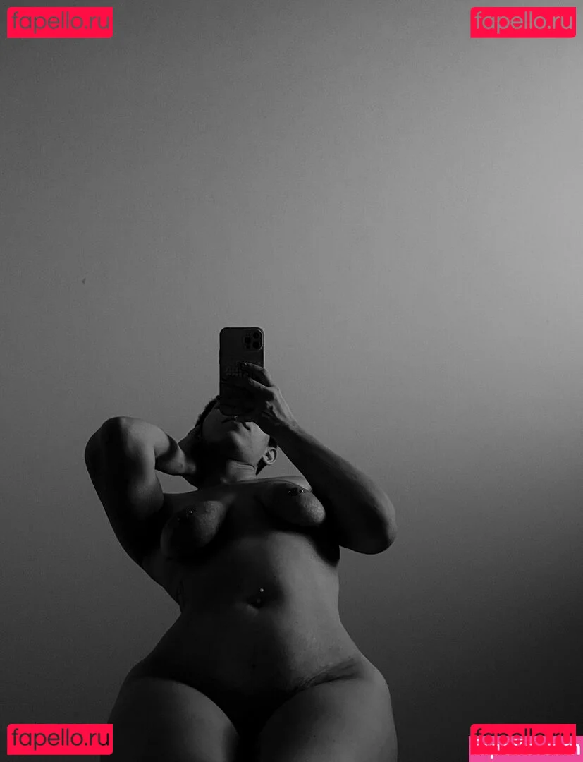 Playwithdkn Onlyfans Photo Gallery 