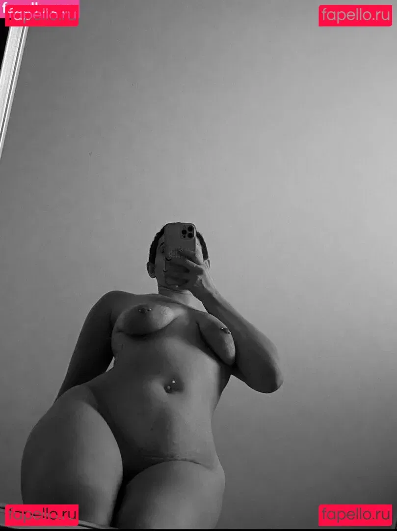 Playwithdkn Onlyfans Photo Gallery 