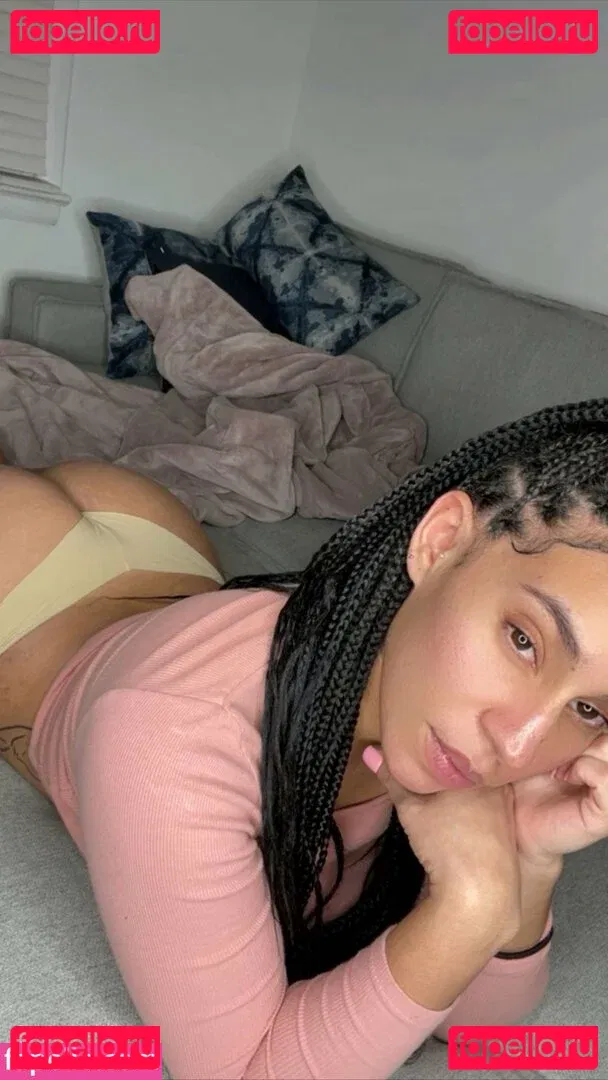 Playwithdkn Onlyfans Photo Gallery 