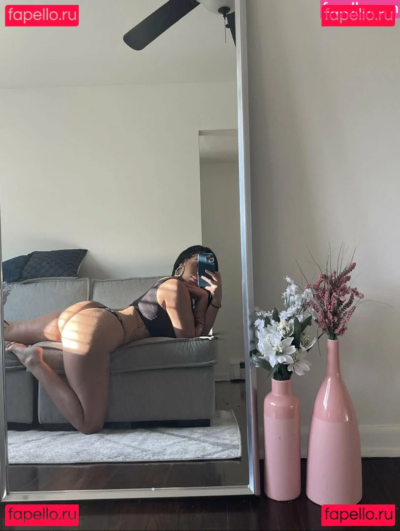 Playwithdkn Onlyfans Photo Gallery 