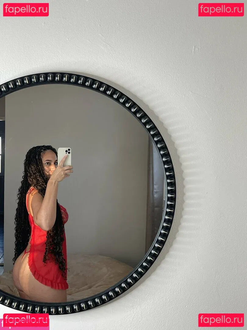 Playwithdkn Onlyfans Photo Gallery 