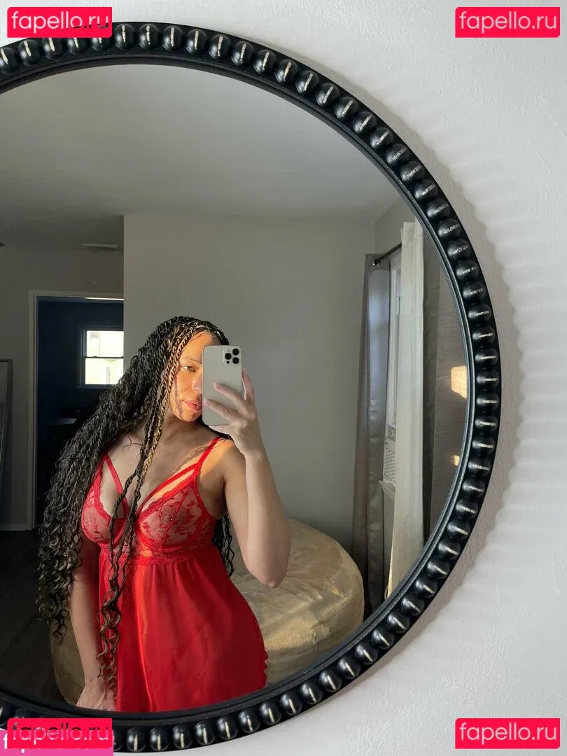 Playwithdkn Onlyfans Photo Gallery 